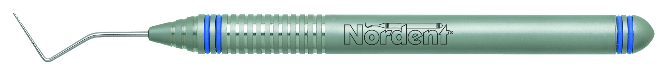 Probe Williams (Color Coded) - Nordent Manufacturing