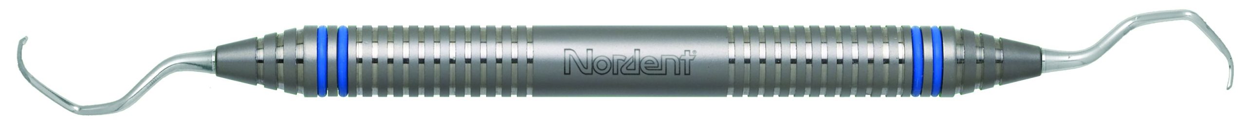 Gracey #17-18 - XDURA® - DuraLite® ColorRings