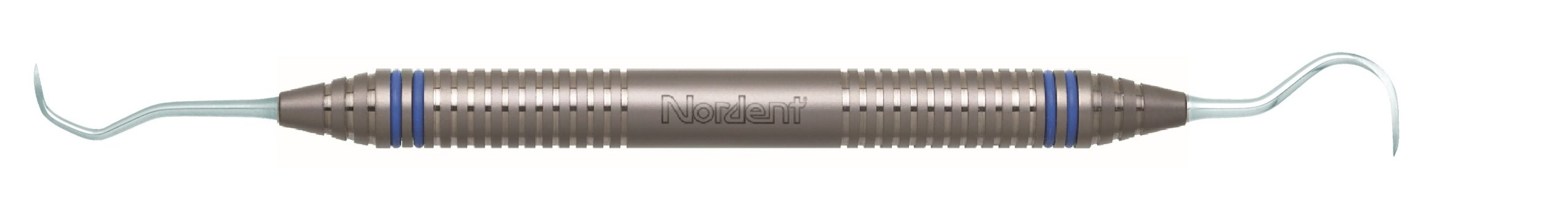 Jacquette #1 - Towner U15 - XDURA® - DuraLite® ColorRings