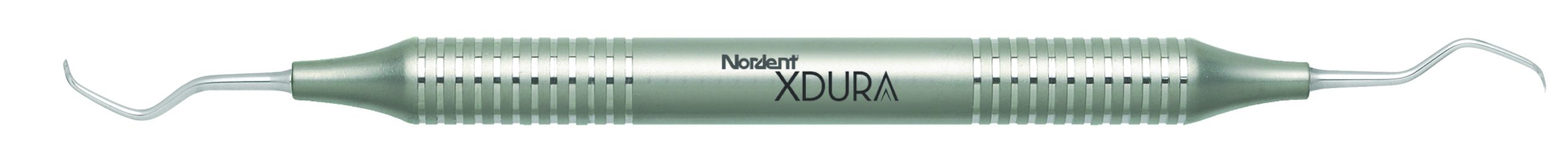 Anterior Lingual Stain Remover (ALSR) - XDURA® - DuraLite® Round