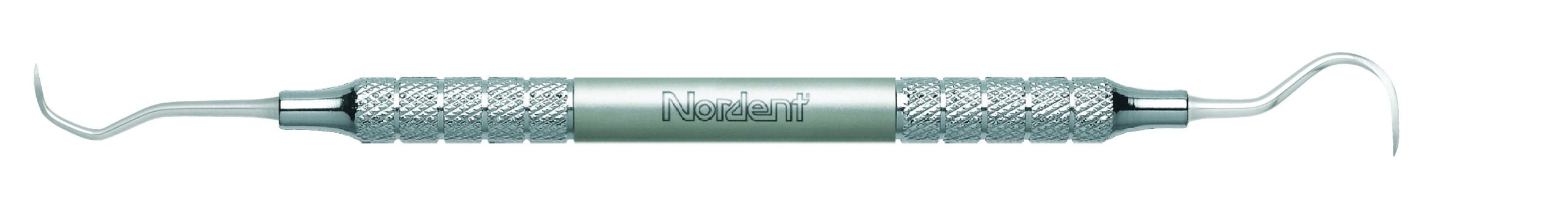 Jacquette #1 - Towner U15 - Relyant®