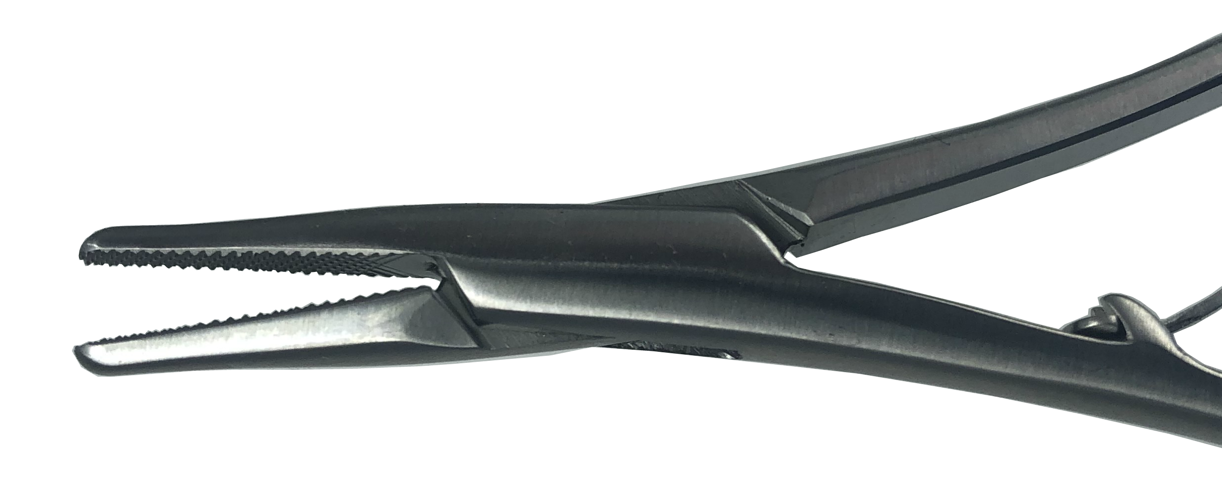 Ortho Mathieu Narrow Tip Pliers Nordent Manufacturing