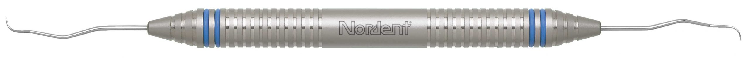 Explorer Old Dominion University Odu 11 12 Nordent Manufacturing