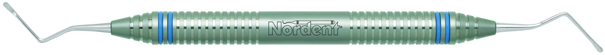 Escavatore Dentale Cucchiaio Escavatore A Cucchiaio Endo #31L - Strumento Chirurgico Dentale In Acciaio Inossidabile - Per Laboratori Odontoiatrici Testina Decespugliatore Efco