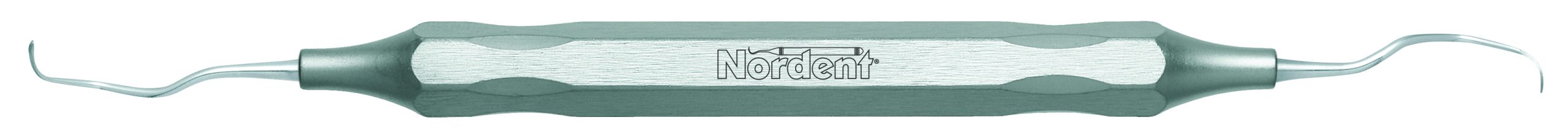 Gracey #12-13 - Classic - DuraLite® Hex