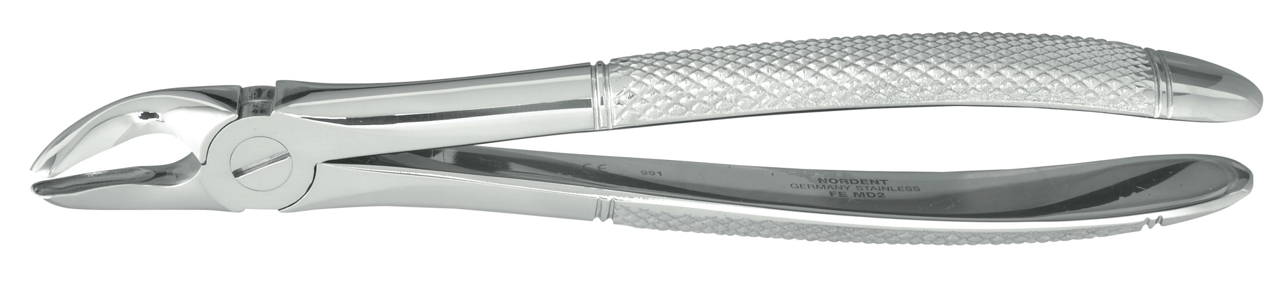 English Pattern Mead #2