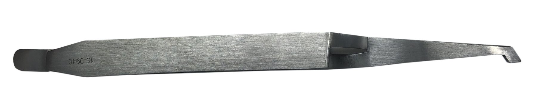 Slim Direct Bond Bracket Tweezers