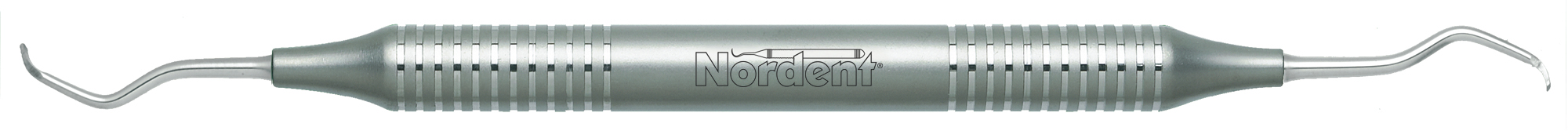 Contra-Angle #45A-46A - Classic - DuraLite® Round