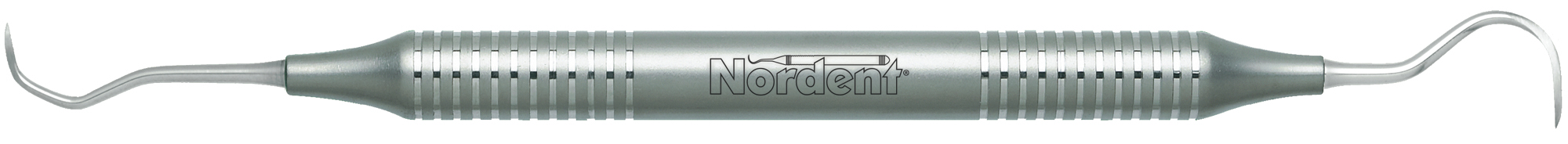 Jacquette #1 - Towner U15 - Classic - DuraLite® Round