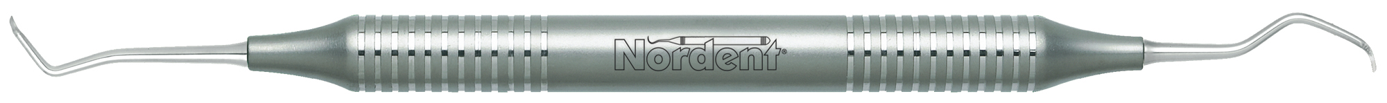 Sickle / Hoe N1-#48 - Classic - DuraLite® Round