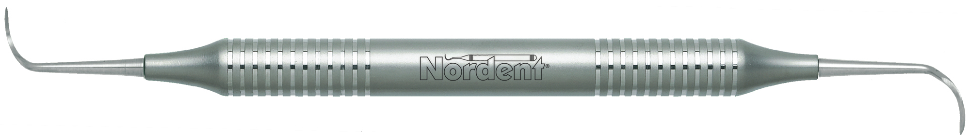 Offset Universal #2 - Classic - DuraLite® Round