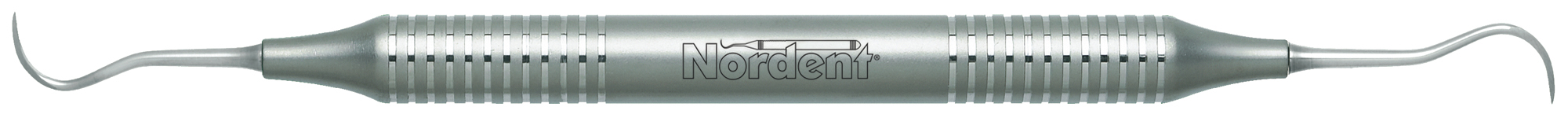 Sickle N5-5S - Classic - DuraLite® Round