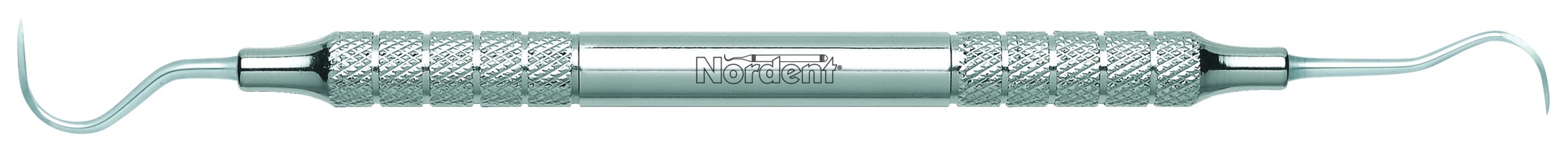 Towner U15 - N5 - Classic - Standard