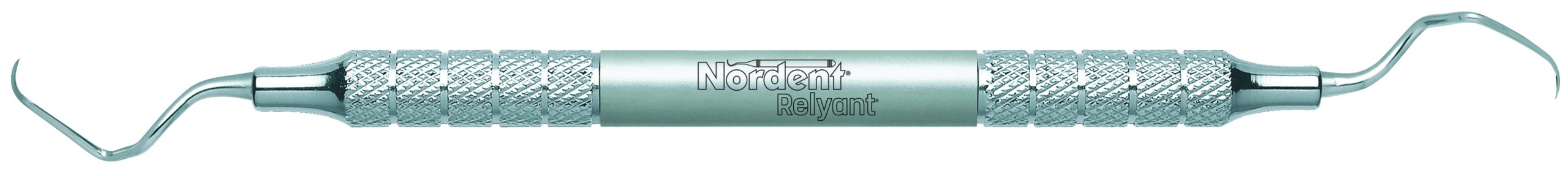 Gracey #17-18 (Long Reach) - Relyant®