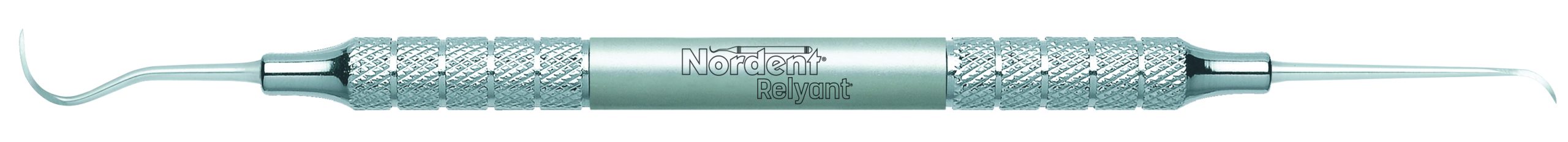 Sickle N5 - Younger-Good #15 - Relyant®