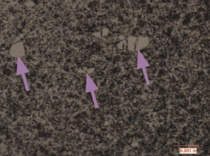 Screenshot 2023-09-14 at 2.35.34 PM