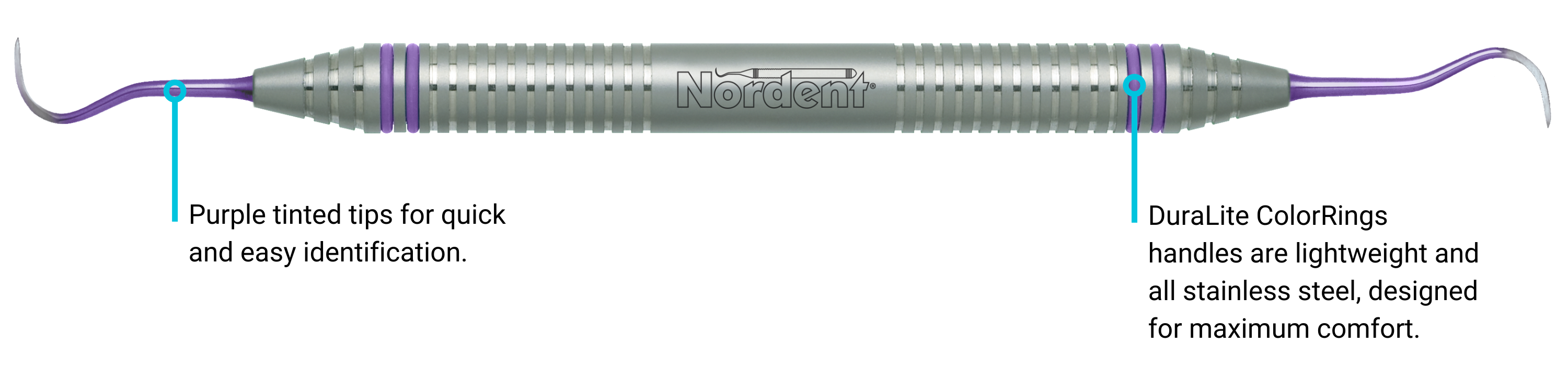 IMPLAMATE (3000 x 1000 px) (3000 x 700 px)