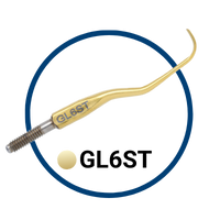 gl6st tip
