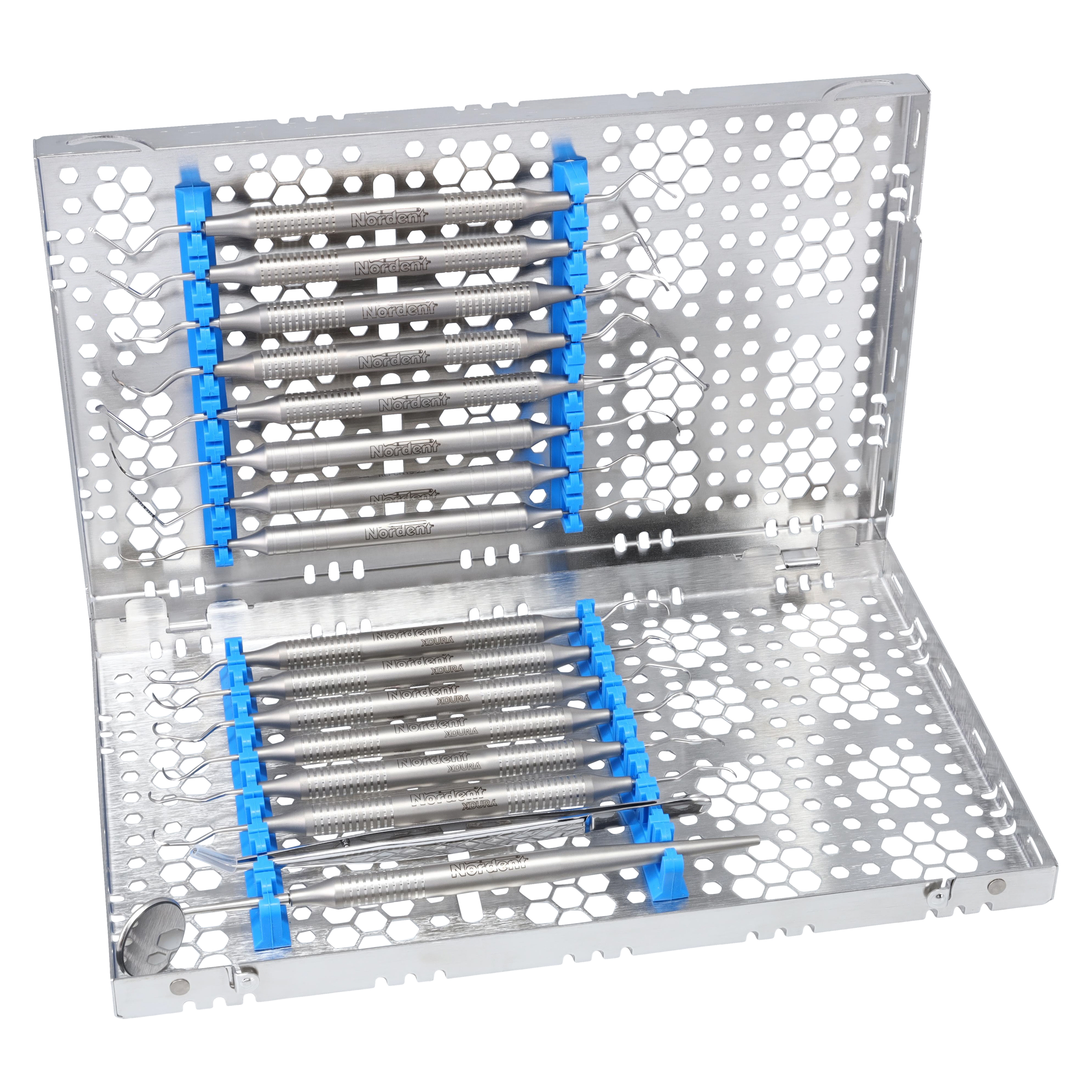 CHS-16D1 (9) – EDITED