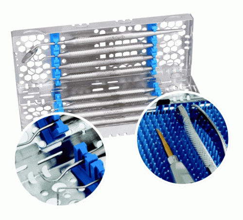 features snap n mats