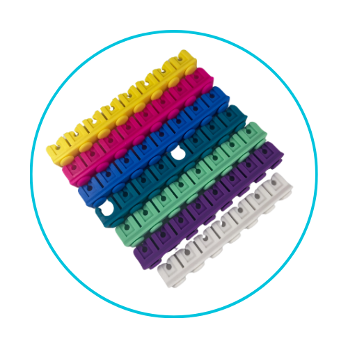 Trade In, Trade Up graphics (500 x 500 px) (1)