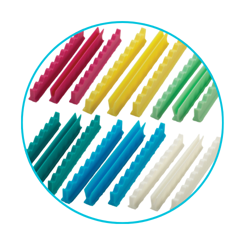 Trade In, Trade Up graphics (500 x 500 px)