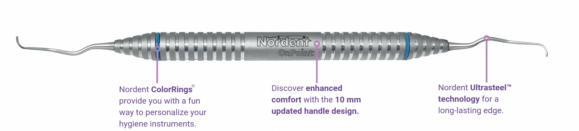 OnPoint Instrument Graphic 3.5.25