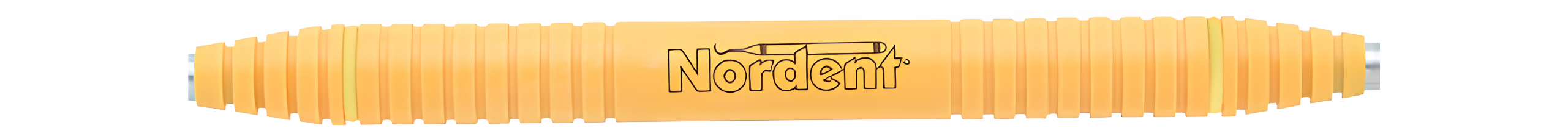 Posterior Scalers Resin Handle